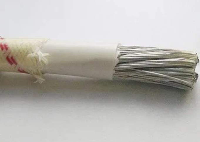 FVL電線(xiàn)-FVLP飛機(jī)臘克線(xiàn)
