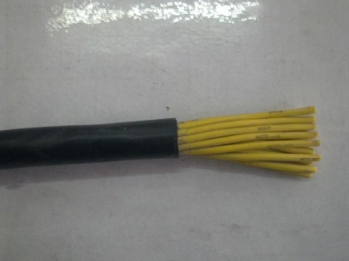 防蟻鼠清潔環(huán)保電纜