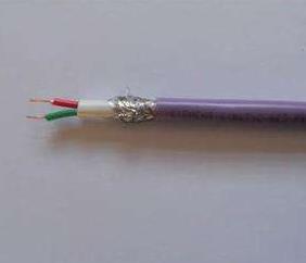 BeldenRS-485總線通訊電纜