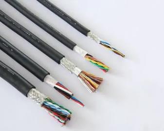 NTSCGEWOEU水下中壓柔軟電纜