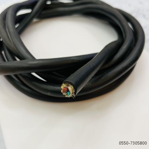 16761662799702.jpg 特殊電纜60.jpg