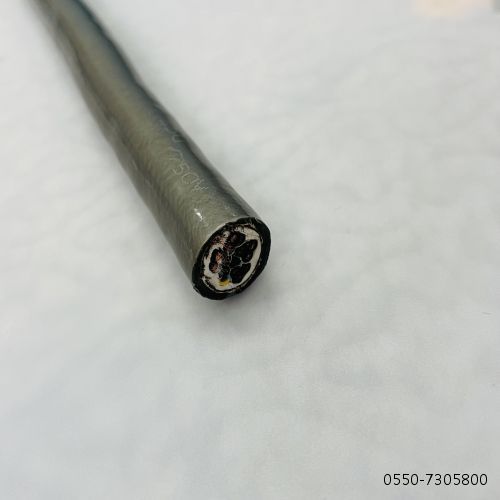 16761663401415.jpg 特殊電纜5.jpg