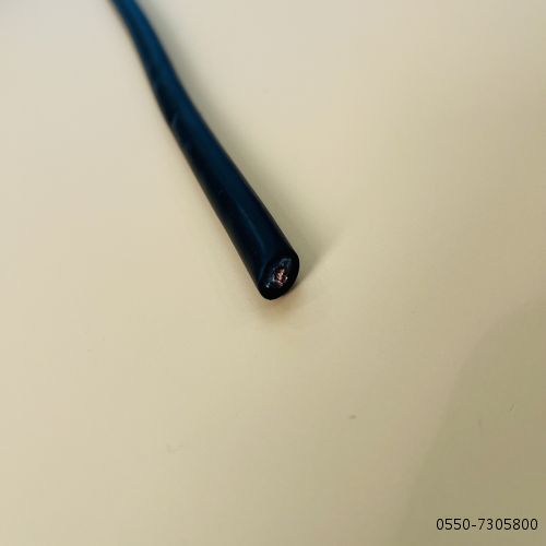 16761664194710.jpg 特殊電纜22.jpg