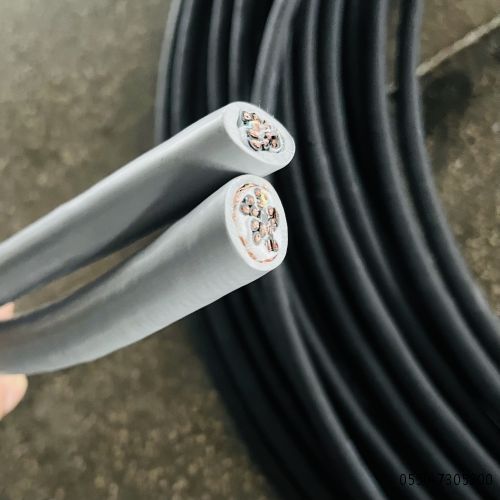 16762546878570.jpg 特種電纜,53.jpg