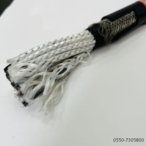 16846318775123.jpg 特種電纜廠家400.jpg