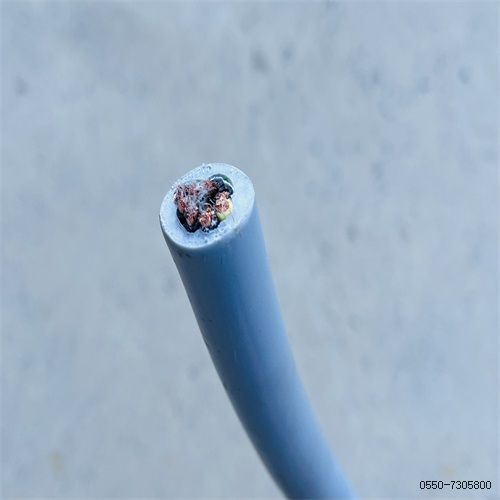 16846318829575.jpg 特種電纜廠家169.jpg