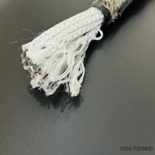 16846320011477.jpg 特種電纜廠家399.jpg