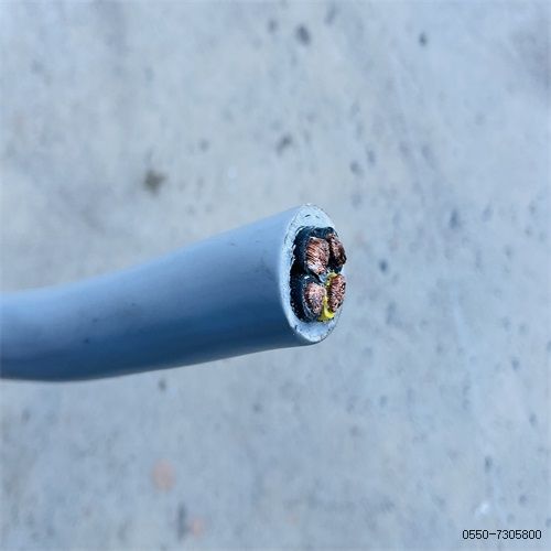 16848897885711.jpg 特種電纜廠家188.jpg