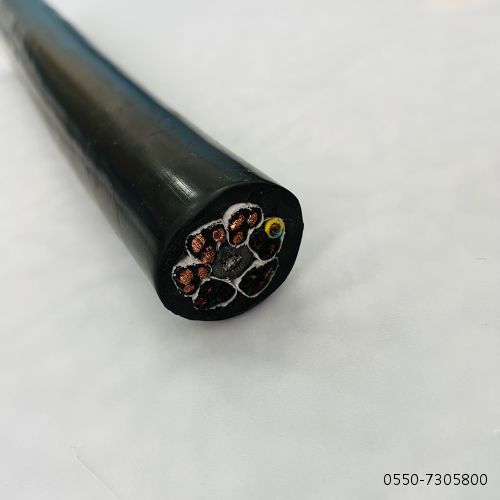 16853235299927.jpg 特種電纜廠家385.jpg