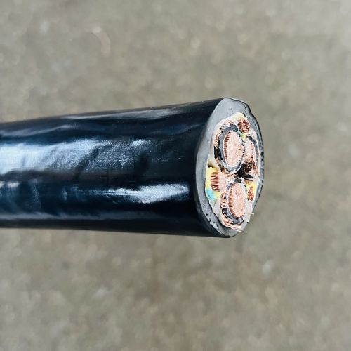 ZC-KXGAVPVP-1X2X1.0電纜