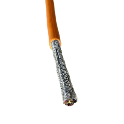 17041591175260.png IMG_0633.png