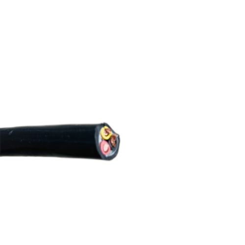 17051122547475.png IMG_0580 (2).png