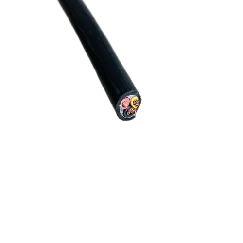 17051122615576.png IMG_0583 (2).png