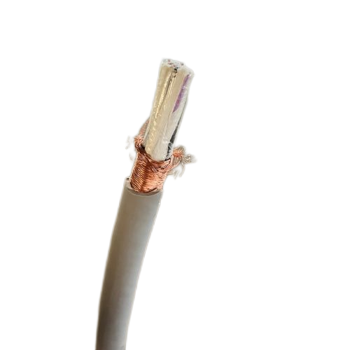CCNC電纜定制
