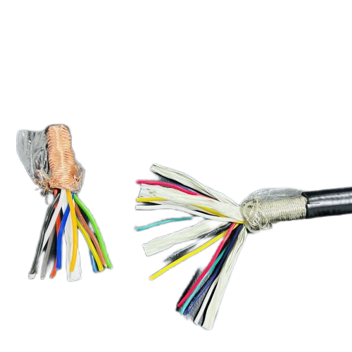 CKER85/SC 19*0.75船用電纜