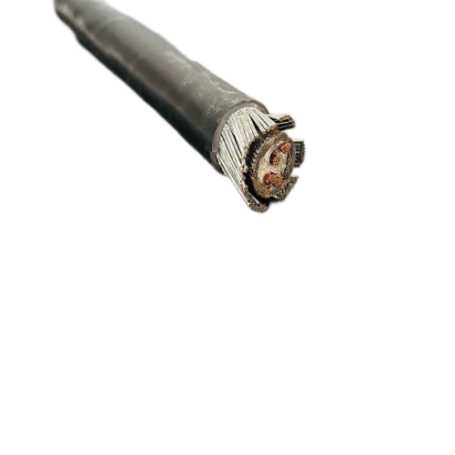 CHRP85 3*2*0.6船用電纜