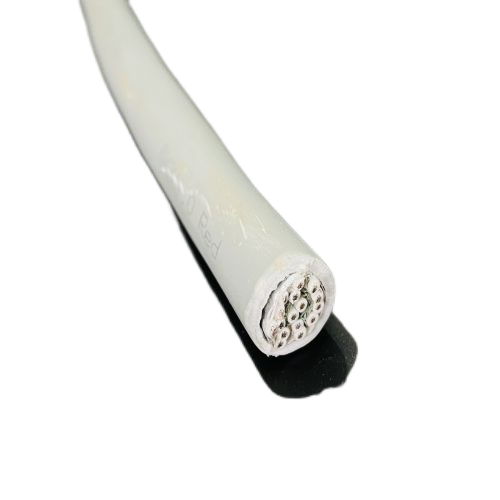 CEPJR/SC 3*6船用電纜