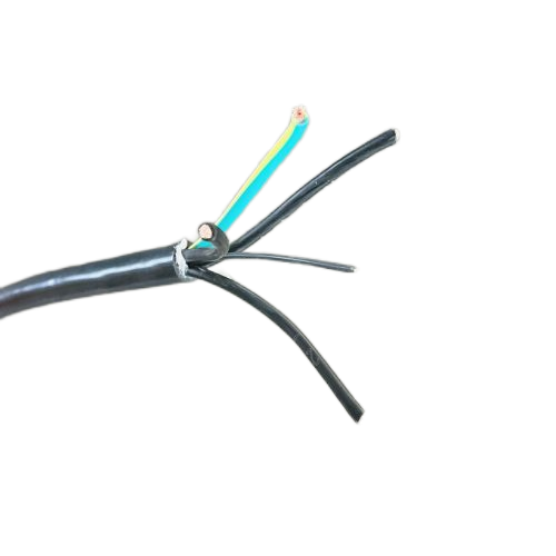 CEFP/DA分屏蔽船用電力電纜