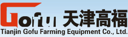 安徽萬邦特種電纜有限公司